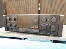 Marantz PM-94 Vollverstärker
