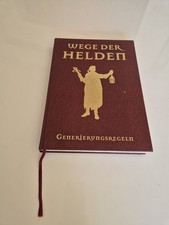 DSA Das Schwarze Auge Spiel