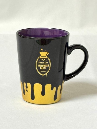 Black butler funtom cafe - black,