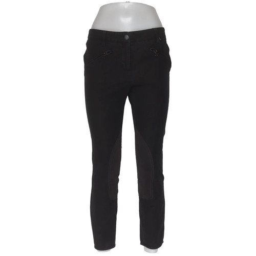 Cambio reithose größe - größe:, 38
