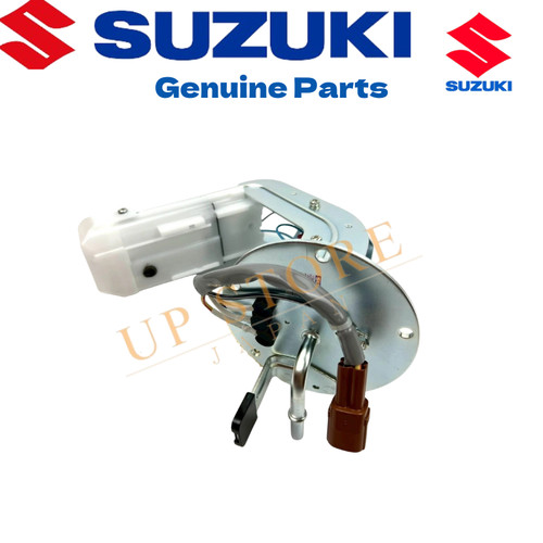 Neu suzuki original - original, gsx650f