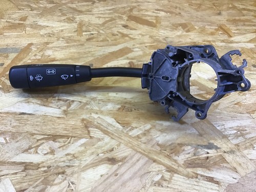 286 blinkerschalter mercedes - blinkerschalter,