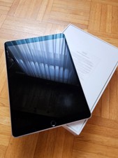 Apple iPad Pro 1. Gen 256GB