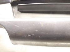 BMW E46 3er Compact Facelift