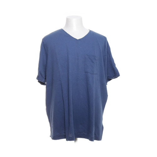Livergy shirt größe - t-shirt,,