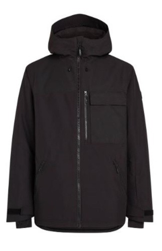 Neill herren skijacke - o'neill,