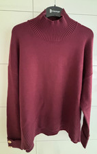 Marc Aurel Pullover Damen