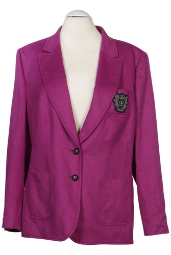 Basler blazer damen business - blazer,