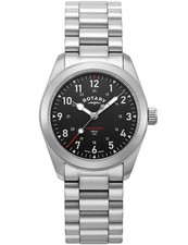 Rotary GB05535/19 Herrenuhr RW