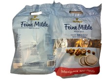 tchibo Feine Milde 2 x 100