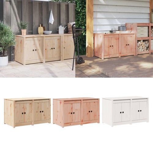 Moderne beistellschrank - moderne,