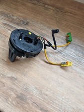 Mercedes Benz W203 W169