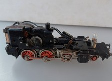 Märklin Fahrwerk für 3003