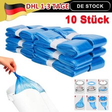 10X Nachfüllkassetten