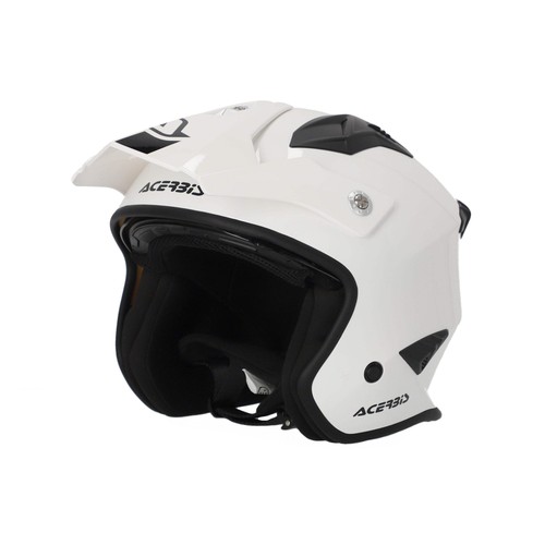Acerbis jet aria trials - acerbis,