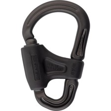 DMM Belay Master - HMS