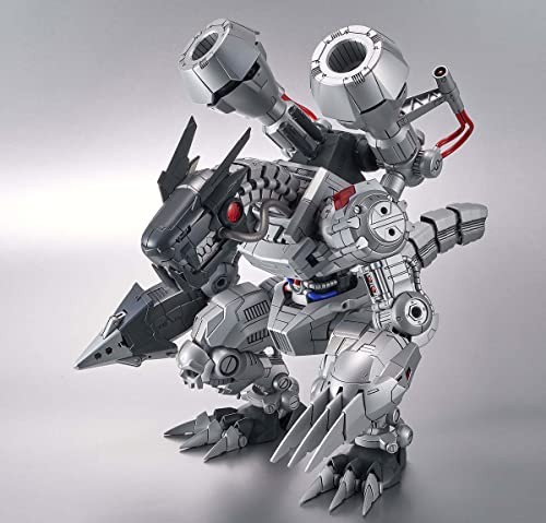 Digimon adventure - digimon,