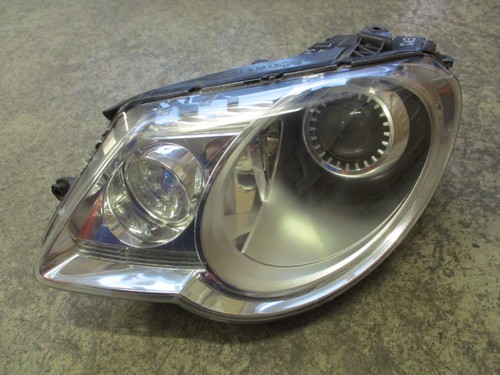 Original xenon scheinwerfer - xenon,