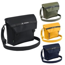 Vaude mineo messenger bag - vaude,
