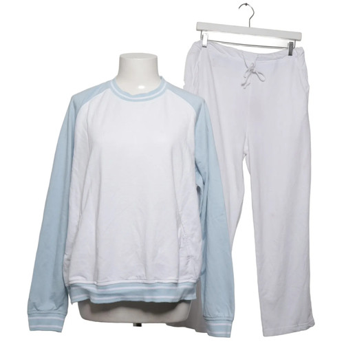 Port louis pyjama größe - port,