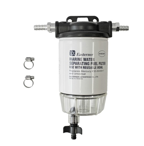 Benzinfilter wasserabscheider - benzinfilter,