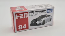 Tomica | Takara Tomy | Premium