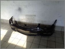 Mercedes W209 CLK 63 AMG Stoßstange Vorne Original 2098855225 PDC SFR S02 defekt