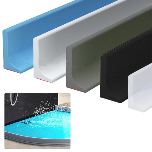Wasserbarriere wasserdicht - wasserbarriere,