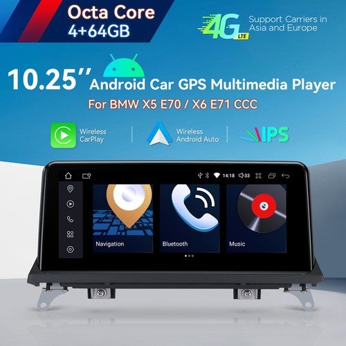 Android 14 4g 64gb - android, 4g+64gb