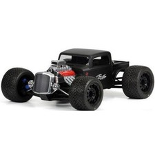Pro-Line 3410-00 Rat Rod Karo