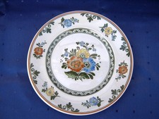 Kuchenteller 21 cm von