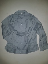 DDR MdI Volkspolizei