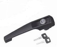 Türgriff  Mercedes MB 100 mit