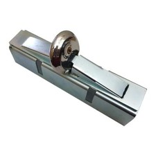Pedalfessel T2 T3 Bus Doka