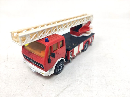 Lastwagen feuerwehrmann - lastwagen,