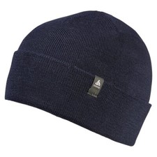 Odlo Skadi Mütze aus 100 %