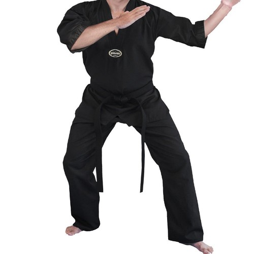 Farabi karateanzug uniform - farabi,