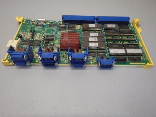 A16b1212021010b fanuc - -,
