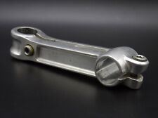 SAKAE I-Beam Ahead Vorbau 1" MTB 90s Retro Vintage  261 g - 150 mm