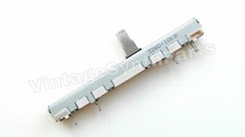 Slide Potentiometer Kurzweil PC3 PC361 PC3K6 PC3K7 PC3K8 PC3X Volumen
