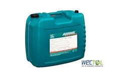 Addinol GIGA LIGHT MV 0530 LL