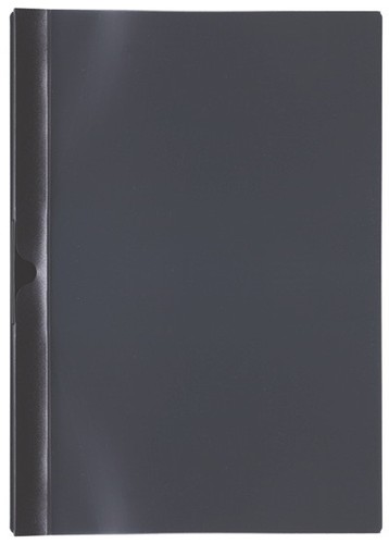 Cliphefter din a4 - 50,