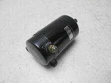 Anlasser Starter Motor Startermotor Kawasaki ZX-7 R ZX-7 RR ZXR 750 R RR Ninja
