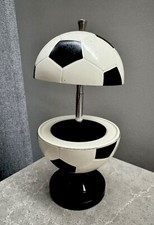 Vintage UdSSR Zigarettenetui