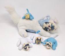 Kitty surprise von hasbro - surprise,