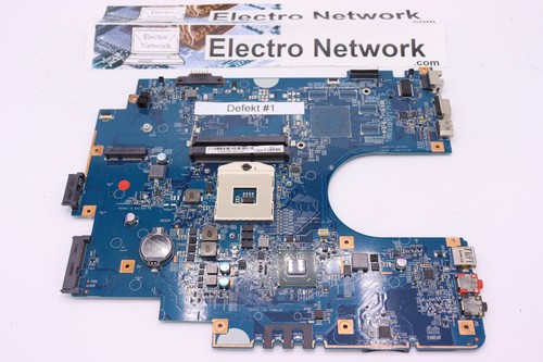 Sony vaio sve171 - sony,