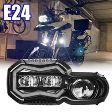 Für bmw f650gs f700gs - bmw, /