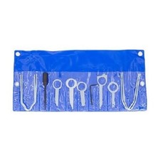 Set Autoradio Ausbau