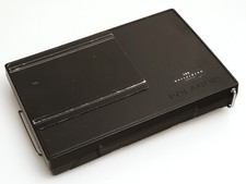 Hasselblad Polaroidback 100 für das V-System