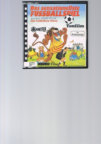 Super film das - film, :